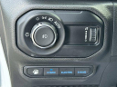 Thumbnail image of 2023 Jeep Wrangler at VeteransFord - NEW