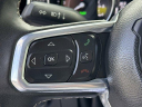 Thumbnail image of 2023 Jeep Wrangler at VeteransFord - NEW