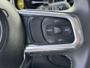 Thumbnail image of 2023 Jeep Wrangler at VeteransFord - NEW