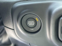 Thumbnail image of 2023 Jeep Wrangler at VeteransFord - NEW
