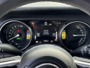 Thumbnail image of 2023 Jeep Wrangler at VeteransFord - NEW