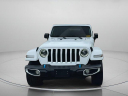 Thumbnail image of 2023 Jeep Wrangler at VeteransFord - NEW