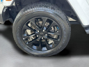 Thumbnail image of 2023 Jeep Wrangler at VeteransFord - NEW