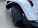 Thumbnail image of 2023 Jeep Wrangler at VeteransFord - NEW