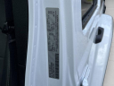 Thumbnail image of 2023 Jeep Wrangler at VeteransFord - NEW