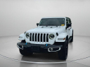 Thumbnail image of 2023 Jeep Wrangler at VeteransFord - NEW