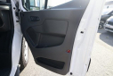 Thumbnail image of 2023 Ford Transit at Avenue Motors LLP