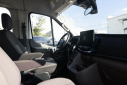 Thumbnail image of 2023 Ford Transit at Avenue Motors LLP