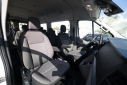 Thumbnail image of 2023 Ford Transit at Avenue Motors LLP