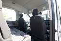 Thumbnail image of 2023 Ford Transit at Avenue Motors LLP