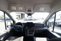 Thumbnail image of 2023 Ford Transit at Avenue Motors LLP
