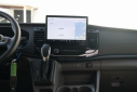 Thumbnail image of 2023 Ford Transit at Avenue Motors LLP
