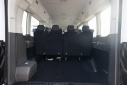 Thumbnail image of 2023 Ford Transit at Avenue Motors LLP