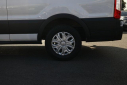 Thumbnail image of 2023 Ford Transit at Avenue Motors LLP