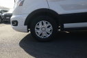 Thumbnail image of 2023 Ford Transit at Avenue Motors LLP