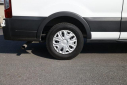 Thumbnail image of 2023 Ford Transit at Avenue Motors LLP