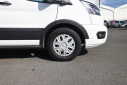 Thumbnail image of 2023 Ford Transit at Avenue Motors LLP