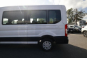 Thumbnail image of 2023 Ford Transit at Avenue Motors LLP