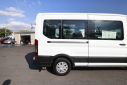 Thumbnail image of 2023 Ford Transit at Avenue Motors LLP