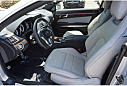 2016 Mercedes-Benz E-Class E 400 at Mercedes-Benz Of Palm Beach