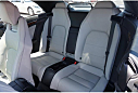 Thumbnail image of 2016 Mercedes-Benz E-Class at Mercedes-Benz Of Palm Beach