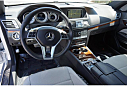 Thumbnail image of 2016 Mercedes-Benz E-Class at Mercedes-Benz Of Palm Beach