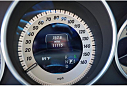 Thumbnail image of 2016 Mercedes-Benz E-Class at Mercedes-Benz Of Palm Beach