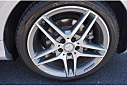 Thumbnail image of 2016 Mercedes-Benz E-Class at Mercedes-Benz Of Palm Beach