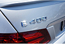 Thumbnail image of 2016 Mercedes-Benz E-Class at Mercedes-Benz Of Palm Beach