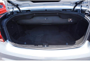Thumbnail image of 2016 Mercedes-Benz E-Class at Mercedes-Benz Of Palm Beach