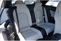 Thumbnail image of 2016 Mercedes-Benz E-Class at Mercedes-Benz Of Palm Beach