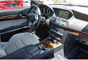 Thumbnail image of 2016 Mercedes-Benz E-Class at Mercedes-Benz Of Palm Beach