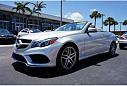 Thumbnail image of 2016 Mercedes-Benz E-Class at Mercedes-Benz Of Palm Beach