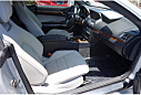Thumbnail image of 2016 Mercedes-Benz E-Class at Mercedes-Benz Of Palm Beach
