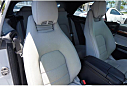 Thumbnail image of 2016 Mercedes-Benz E-Class at Mercedes-Benz Of Palm Beach