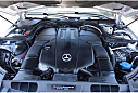 Thumbnail image of 2016 Mercedes-Benz E-Class at Mercedes-Benz Of Palm Beach