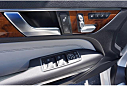 Thumbnail image of 2016 Mercedes-Benz E-Class at Mercedes-Benz Of Palm Beach
