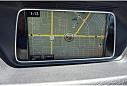 Thumbnail image of 2016 Mercedes-Benz E-Class at Mercedes-Benz Of Palm Beach