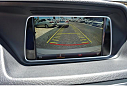 Thumbnail image of 2016 Mercedes-Benz E-Class at Mercedes-Benz Of Palm Beach