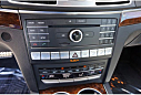 Thumbnail image of 2016 Mercedes-Benz E-Class at Mercedes-Benz Of Palm Beach