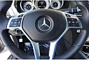 Thumbnail image of 2016 Mercedes-Benz E-Class at Mercedes-Benz Of Palm Beach