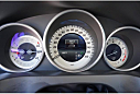 Thumbnail image of 2016 Mercedes-Benz E-Class at Mercedes-Benz Of Palm Beach