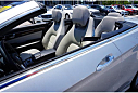 Thumbnail image of 2016 Mercedes-Benz E-Class at Mercedes-Benz Of Palm Beach
