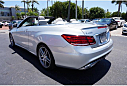 Thumbnail image of 2016 Mercedes-Benz E-Class at Mercedes-Benz Of Palm Beach
