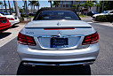 Thumbnail image of 2016 Mercedes-Benz E-Class at Mercedes-Benz Of Palm Beach