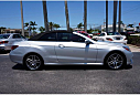 Thumbnail image of 2016 Mercedes-Benz E-Class at Mercedes-Benz Of Palm Beach