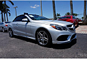 Thumbnail image of 2016 Mercedes-Benz E-Class at Mercedes-Benz Of Palm Beach