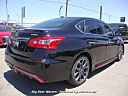 Thumbnail image of 2017 Nissan Sentra at Big Star Motors