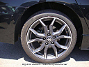 Thumbnail image of 2017 Nissan Sentra at Big Star Motors