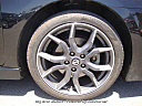 Thumbnail image of 2017 Nissan Sentra at Big Star Motors